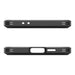 Spigen Tough Armor Case for Samsung Galaxy S24 FE - Black - Cell phone cases and covers<<<HurtelXML