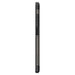 Spigen Tough Armor Case for Samsung Galaxy S24 Ultra - Metallic Gray - Cell phone cases and covers<<<HurtelXML