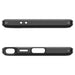 Spigen Tough Armor Case for Samsung Galaxy S24 Ultra - Metallic Gray - Cell phone cases and covers<<<HurtelXML