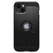Spigen Tough Armor iPhone 13 Case - Black - Cell phone cases and covers<<<HurtelXML