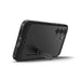 Spigen Tough Armor MagSafe case for Samsung Galaxy S24 FE - black - Cell phone cases and covers<<<HurtelXML