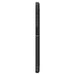 Spigen Tough Armor MagSafe case for Samsung Galaxy S24 Ultra - black - Cell phone cases and covers<<<HurtelXML