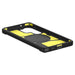 Spigen Tough Armor MagSafe Case for Samsung Galaxy S25 Ultra - Green - Cell phone cases and covers<<<HurtelXML