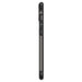 Spigen Tough Armor MagSafe Case with Stand for iPhone 15 Plus - Metallic Gray - Cell phone cases and covers<<<HurtelXML