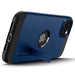 Spigen Tough Armor MagSafe Case with Stand for iPhone 15 Plus - Blue - Cell phone cases and covers<<<HurtelXML