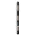 Spigen Tough Armor MagSafe case with stand for iPhone 16 - gunmetal - Cell phone cases and covers<<<HurtelXML