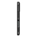 Spigen Tough Armor MagSafe Case with Stand for iPhone 16 Plus - Black - Cell phone cases and covers<<<HurtelXML
