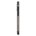 Spigen Tough Armor MagSafe case with stand for iPhone 16 Pro - gunmetal - Cell phone cases and covers<<<HurtelXML