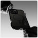 Spigen Tough Armor MagSafe iPhone 16 Pro Max Case - Black - Cell phone cases and covers<<<HurtelXML