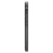 Spigen Tough Armor MagSafe iPhone 16e Case - Clear Gray - Cell phone cases and covers<<<HurtelXML