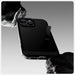 Spigen Tough Armor ’T’ MagSafe case for iPhone 16 Pro - black - Cell phone cases and covers<<<HurtelXML
