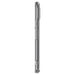 Spigen Ultra Hybrid Case for Google Pixel 8 - Clear - Cell phone cases and covers<<<HurtelXML
