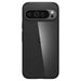 Spigen Ultra Hybrid Case for Google Pixel 9 Pro XL - Black - Cell phone cases and covers<<<HurtelXML