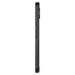Spigen Ultra Hybrid Case for Google Pixel 9 Pro XL - Gray - Cell phone cases and covers<<<HurtelXML