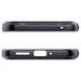 Spigen Ultra Hybrid Case for Google Pixel 9 Pro XL - Gray - Cell phone cases and covers<<<HurtelXML