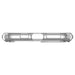 Spigen Ultra Hybrid Case for iPhone 11 Pro Max - Clear - Cell phone cases and covers<<<HurtelXML