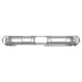 Spigen Ultra Hybrid Case for iPhone 11 Pro Max - Clear - Cell phone cases and covers<<<HurtelXML