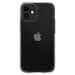 Spigen Ultra Hybrid Case for iPhone 12 mini - Clear - Cell phone cases and covers<<<HurtelXML
