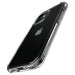 Spigen Ultra Hybrid Case for iPhone 12 mini - Clear - Cell phone cases and covers<<<HurtelXML