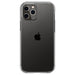 Spigen Ultra Hybrid Case for iPhone 12 / iPhone 12 Pro - Clear - Cell phone cases and covers<<<HurtelXML
