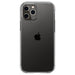 Spigen Ultra Hybrid Case for iPhone 12 / iPhone 12 Pro - Clear - Cell phone cases and covers<<<HurtelXML