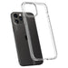 Spigen Ultra Hybrid Case for iPhone 12 / iPhone 12 Pro - Clear - Cell phone cases and covers<<<HurtelXML