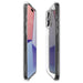 Spigen Ultra Hybrid Case for iPhone 15 Pro Max - Clear - Cell phone cases and covers<<<HurtelXML