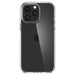 Spigen Ultra Hybrid Case for iPhone 15 Pro Max - Clear - Cell phone cases and covers<<<HurtelXML