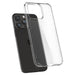 Spigen Ultra Hybrid Case for iPhone 15 Pro Max - Clear Matte - Cell phone cases and covers<<<HurtelXML