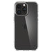 Spigen Ultra Hybrid Case for iPhone 15 Pro Max - Clear Matte - Cell phone cases and covers<<<HurtelXML