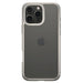 Spigen Ultra Hybrid case for iPhone 16 Pro - titanium - Cell phone cases and covers<<<HurtelXML