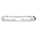 Spigen Ultra Hybrid Case for iPhone 7 / 8 / SE 2020 / SE 2022 - Transparent - Cell phone cases and covers<<<HurtelXML