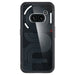 Spigen Ultra Hybrid Case for Nothing Phone 2A - Transparent - Cell phone cases and covers<<<HurtelXML