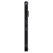 Spigen Ultra Hybrid Case for Nothing Phone 3 Zero One - Transparent - Cell phone cases and covers<<<HurtelXML