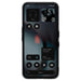 Spigen Ultra Hybrid Case for Nothing Phone 3 Zero One - Transparent - Cell phone cases and covers<<<HurtelXML