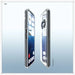 Spigen Ultra Hybrid Case for Nothing Phone 3A - Transparent - Cell phone cases and covers<<<HurtelXML