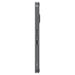 Spigen Ultra Hybrid Case for Nothing Phone 3A - Transparent - Cell phone cases and covers<<<HurtelXML