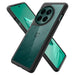 Spigen Ultra Hybrid Case for OnePlus 12 - Matte Black - Cell phone cases and covers<<<HurtelXML