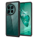Spigen Ultra Hybrid Case for OnePlus 12 - Matte Black - Cell phone cases and covers<<<HurtelXML