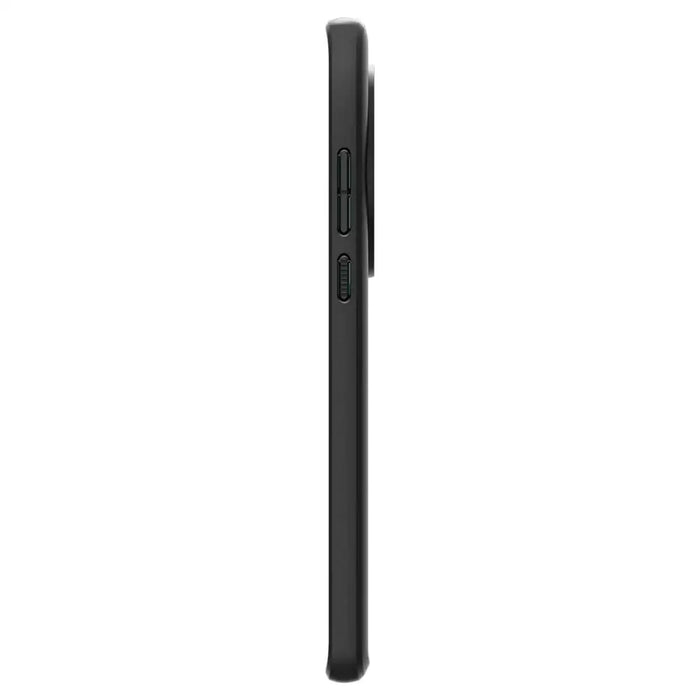 Spigen Ultra Hybrid Case for OnePlus 12 - Matte Black - Cell phone cases and covers<<<HurtelXML