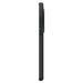 Spigen Ultra Hybrid Case for OnePlus 12 - Matte Black - Cell phone cases and covers<<<HurtelXML