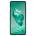 Spigen Ultra Hybrid Case for OnePlus 12 - Matte Black - Cell phone cases and covers<<<HurtelXML