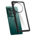 Spigen Ultra Hybrid Case for OnePlus 12 - Matte Black - Cell phone cases and covers<<<HurtelXML