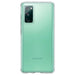 Spigen Ultra Hybrid Case for Samsung Galaxy S20 FE - Clear - Cell phone cases and covers<<<HurtelXML