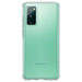 Spigen Ultra Hybrid Case for Samsung Galaxy S20 FE - Clear - Cell phone cases and covers<<<HurtelXML