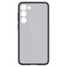 Spigen Ultra Hybrid Case for Samsung Galaxy S23 - Matte Black - Cell phone cases and covers<<<HurtelXML