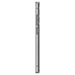 Spigen Ultra Hybrid Case for Samsung Galaxy S23 Ultra - Transparent - Cell phone cases and covers<<<HurtelXML
