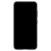 Spigen Ultra Hybrid Case for Samsung Galaxy S24 - Dark Gray (Zero One Pattern) - Cell phone cases and covers<<<HurtelXML