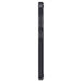 Spigen Ultra Hybrid Case for Samsung Galaxy S24 - Dark Gray (Zero One Pattern) - Cell phone cases and covers<<<HurtelXML
