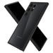 Spigen Ultra Hybrid Case for Samsung Galaxy S24 Ultra - Matte Black - Cell phone cases and covers<<<HurtelXML